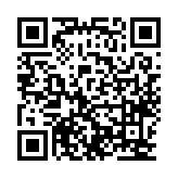 ������S�a���S�r(sh��)�S�ؿ���(xi��n)·