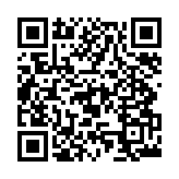 ������S�a���S�r(sh��)�S�ؿ���(xi��n)·