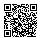 ������S�a���S�r(sh��)�S�ؿ���(xi��n)·