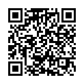 ������S�a���S�r(sh��)�S�ؿ���(xi��n)·