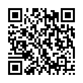 ������S�a���S�r(sh��)�S�ؿ���(xi��n)·