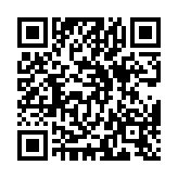 ������S�a���S�r(sh��)�S�ؿ���(xi��n)·