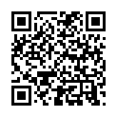 ������S�a���S�r(sh��)�S�ؿ���(xi��n)·