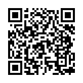 ������S�a���S�r(sh��)�S�ؿ���(xi��n)·