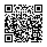 ������S�a���S�r(sh��)�S�ؿ���(xi��n)·