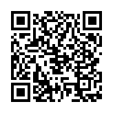 ������S�a���S�r(sh��)�S�ؿ���(xi��n)·