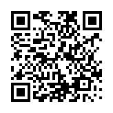 ������S�a���S�r(sh��)�S�ؿ���(xi��n)·