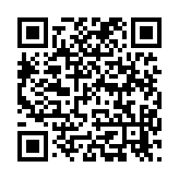 ������S�a���S�r(sh��)�S�ؿ���(xi��n)·