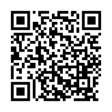 ������S�a���S�r(sh��)�S�ؿ���(xi��n)·