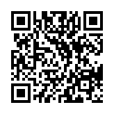 ������S�a���S�r(sh��)�S�ؿ���(xi��n)·