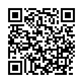 ������S�a���S�r(sh��)�S�ؿ���(xi��n)·