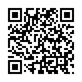 ������S�a���S�r(sh��)�S�ؿ���(xi��n)·