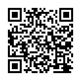 ������S�a���S�r(sh��)�S�ؿ���(xi��n)·