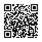 ������S�a���S�r(sh��)�S�ؿ���(xi��n)·