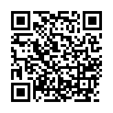 ������S�a���S�r(sh��)�S�ؿ���(xi��n)·