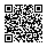 ������S�a���S�r(sh��)�S�ؿ���(xi��n)·