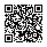 ������S�a���S�r(sh��)�S�ؿ���(xi��n)·