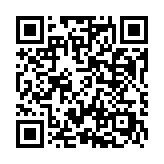 ������S�a���S�r(sh��)�S�ؿ���(xi��n)·