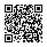 ������S�a���S�r(sh��)�S�ؿ���(xi��n)·