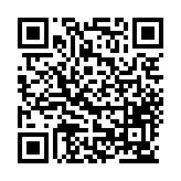 ������S�a���S�r(sh��)�S�ؿ���(xi��n)·