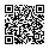 ������S�a���S�r(sh��)�S�ؿ���(xi��n)·