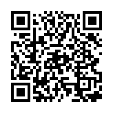 ������S�a���S�r(sh��)�S�ؿ���(xi��n)·