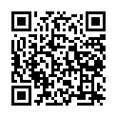 ������S�a���S�r(sh��)�S�ؿ���(xi��n)·