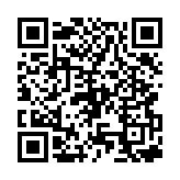 ������S�a���S�r(sh��)�S�ؿ���(xi��n)·