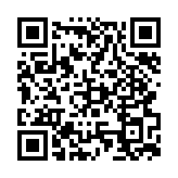 ������S�a���S�r(sh��)�S�ؿ���(xi��n)·