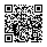 ������S�a���S�r(sh��)�S�ؿ���(xi��n)·