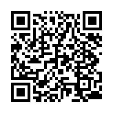 ������S�a���S�r(sh��)�S�ؿ���(xi��n)·