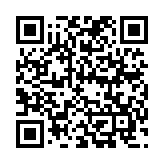 ������S�a���S�r(sh��)�S�ؿ���(xi��n)·