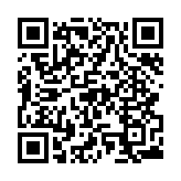 ������S�a���S�r(sh��)�S�ؿ���(xi��n)·