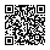 ������S�a���S�r(sh��)�S�ؿ���(xi��n)·