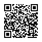 ������S�a���S�r(sh��)�S�ؿ���(xi��n)·