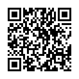 ������S�a���S�r(sh��)�S�ؿ���(xi��n)·