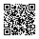 ������S�a���S�r(sh��)�S�ؿ���(xi��n)·