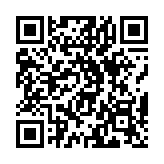 ������S�a���S�r(sh��)�S�ؿ���(xi��n)·