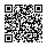 ������S�a���S�r(sh��)�S�ؿ���(xi��n)·