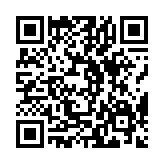 ������S�a���S�r(sh��)�S�ؿ���(xi��n)·