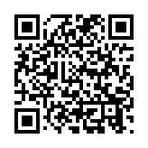 ������S�a���S�r(sh��)�S�ؿ���(xi��n)·