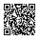 ������S�a���S�r(sh��)�S�ؿ���(xi��n)·