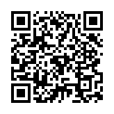 ������S�a���S�r(sh��)�S�ؿ���(xi��n)·