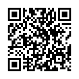 ������S�a���S�r(sh��)�S�ؿ���(xi��n)·