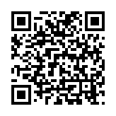 ������S�a���S�r(sh��)�S�ؿ���(xi��n)·