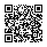 ������S�a���S�r(sh��)�S�ؿ���(xi��n)·