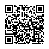 ������S�a���S�r(sh��)�S�ؿ���(xi��n)·