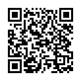 ������S�a���S�r(sh��)�S�ؿ���(xi��n)·