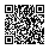 ������S�a���S�r(sh��)�S�ؿ���(xi��n)·