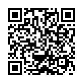 ������S�a���S�r(sh��)�S�ؿ���(xi��n)·